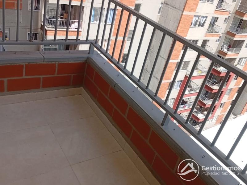 WhatsApp Image 2026-01-23 at 2.28.43 PM.jpeg